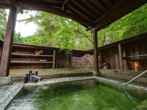 一水荘